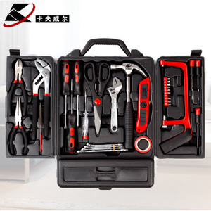 卡夫威尔工具直销店 家用组合工具的明智之选